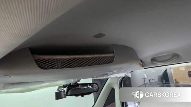 Kia The New Ray id 4316995 из Кореи 10