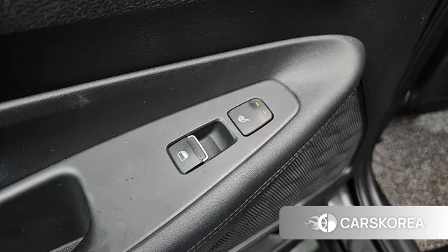 Hyundai Santa Fe TM id 3474756 из Кореи 10