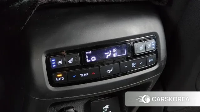 Hyundai Palisade id 2895531 из Кореи 10