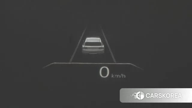 Genesis GV80 id 3753892 из Кореи 10