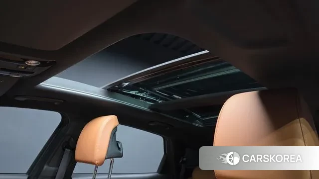 Kia Sportage 5th Generation Hybrid id 3447151 из Кореи 10