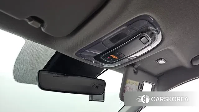 Hyundai Avante (CN7) id 2985782 из Кореи 10