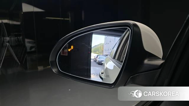 Kia The New K5 2nd generation id 3925020 из Кореи 10