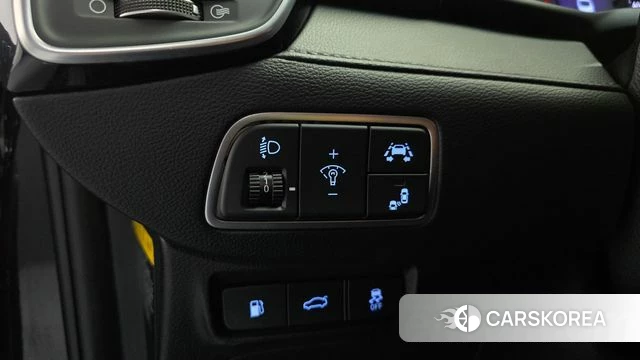 Hyundai Grandeur IG id 4430453 из Кореи 10