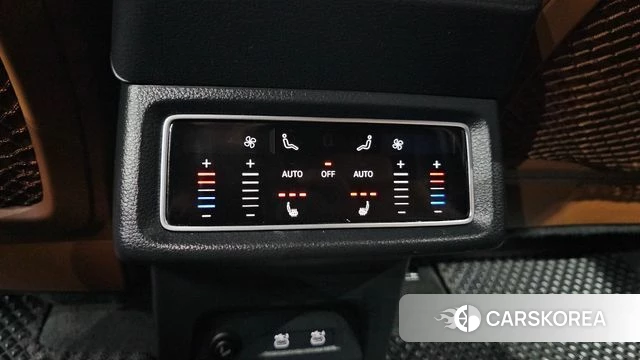 Audi e-Tron id 4282994 из Кореи 10