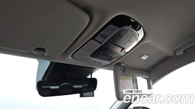 Hyundai Tucson (NX4) id 2906939 из Кореи 10