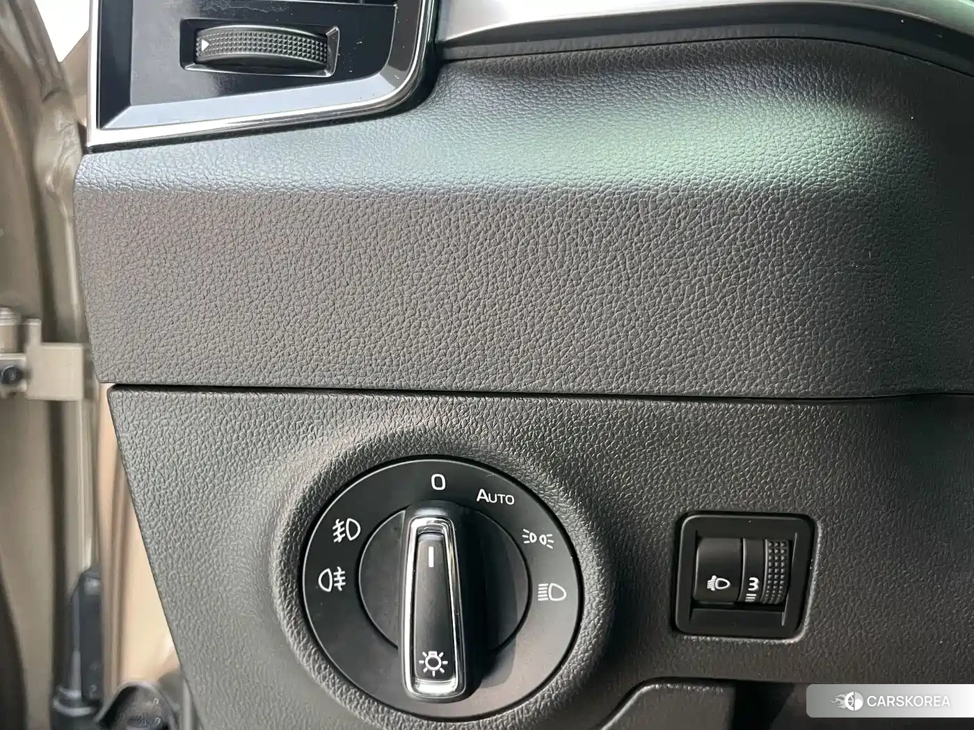 Skoda Karoq id 4629114 из Китая 10