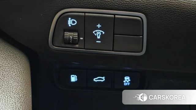 Hyundai Grandeur IG id 4197166 из Кореи 10