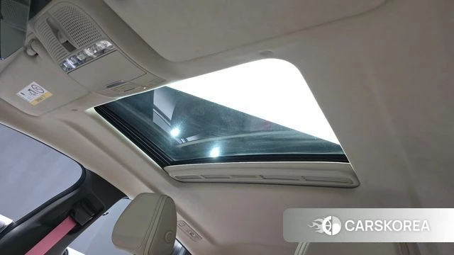 Mercedes-Benz AMG GT id 3954437 из Кореи 10