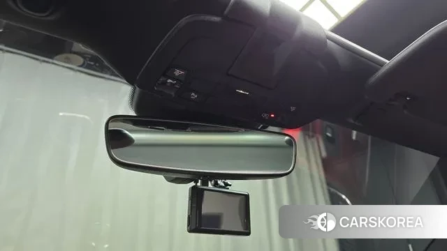 Porsche 718 Boxster id 3639284 из Кореи 10