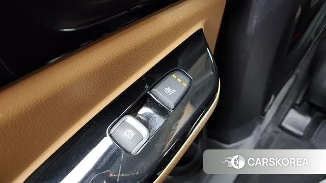 Kia Carnival 4th generation id 3479310 из Кореи 10