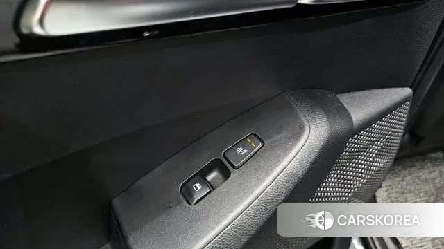 Kia Seltos id 3268606 из Кореи 10