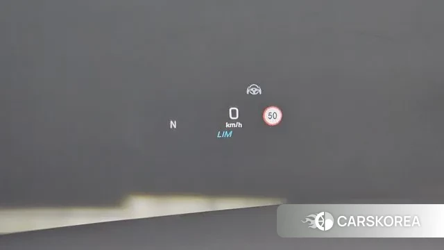 Mercedes-Benz E-Class W213 id 3367941 из Кореи 10