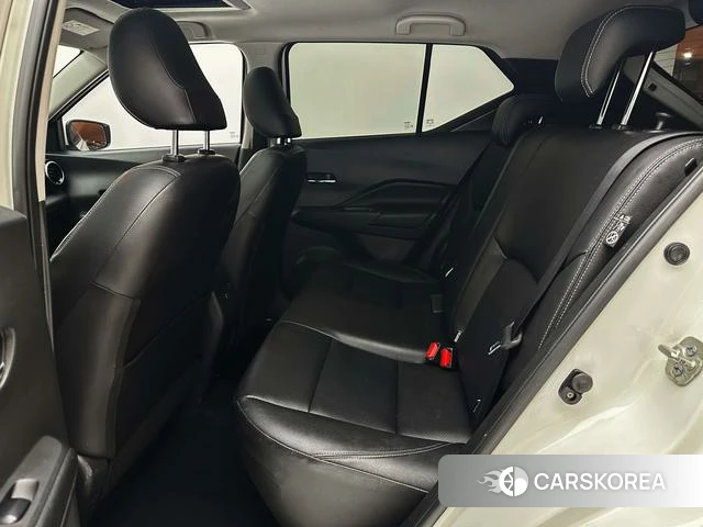 Nissan Jinke id 4277103 из Китая 10