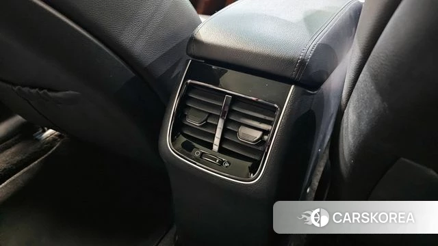 Kia K7 Premier id 3795737 из Кореи 10