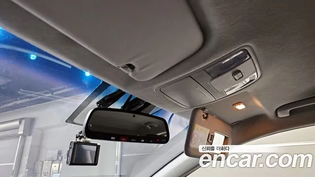 Kia The New K3 2nd generation id 2650789 из Кореи 10