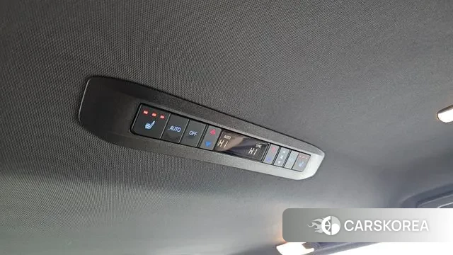 Toyota Sienna 4th Generation id 3634041 из Кореи 10