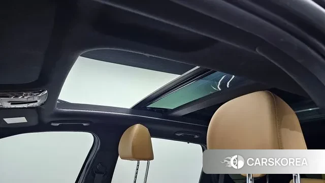 Kia Sorento 4th Generation id 3452839 из Кореи 10