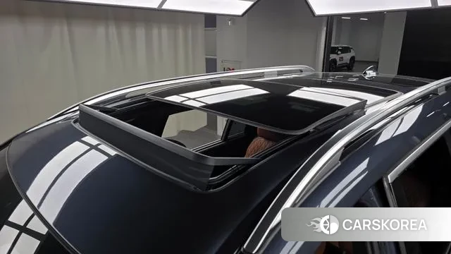 BMW X7 (G07) id 2999100 из Кореи 10