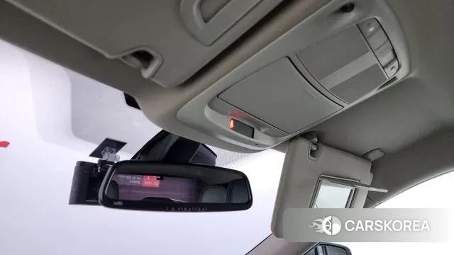 Renault Korea (Samsung) QM6 id 3789831 из Кореи 10