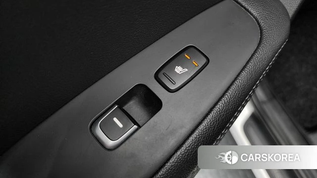 Kia The New Sorento id 4417283 из Кореи 10