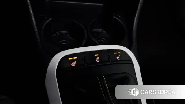 Kia All New Morning (JA) id 3423069 из Кореи 10