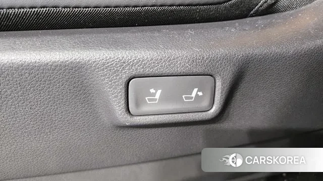 Kia Carnival 4th generation id 3400604 из Кореи 10