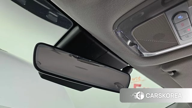 Hyundai Ionic 5 id 4518552 из Кореи 10