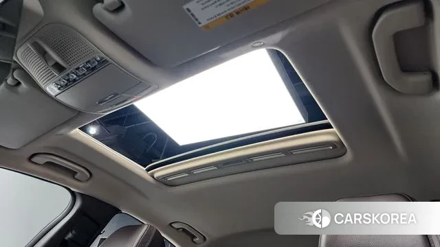 Mercedes-Benz CLS-Class C257 id 3789299 из Кореи 10