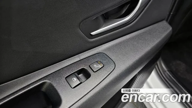 Hyundai The New Avante (CN7) id 2682783 из Кореи 10