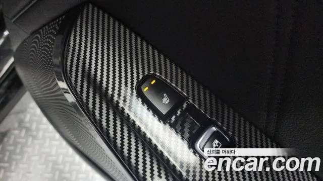 Kia K5 Hybrid 3rd Generation id 2671968 из Кореи 10