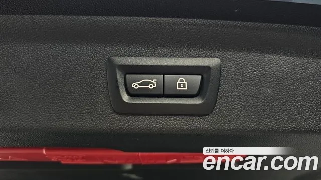 Mini Cooper Countryman id 2876686 из Кореи 10