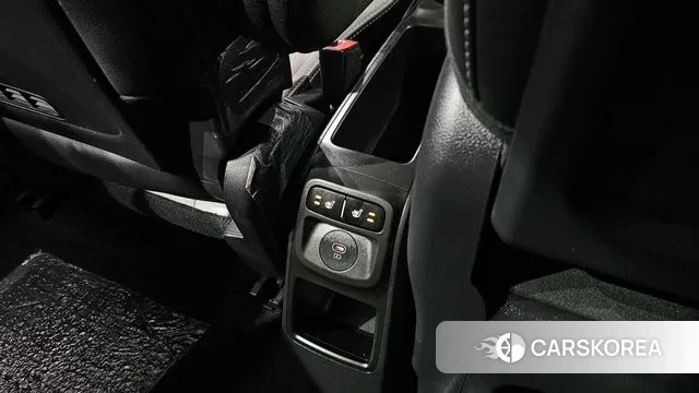 Kia The New Kia Ray id 3174072 из Кореи 10