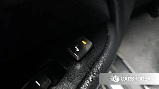 Ssangyong The New Rexton Sport id 3295626 из Кореи 10