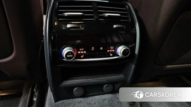 BMW 6 Series GT (G32) id 3879701 из Кореи 10