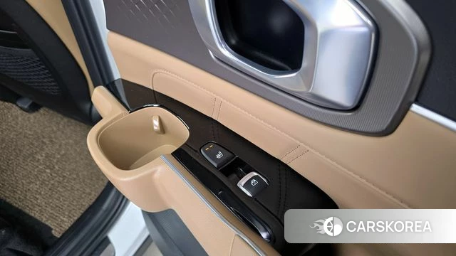 Kia The New Sorento 4th Generation id 3793209 из Кореи 10