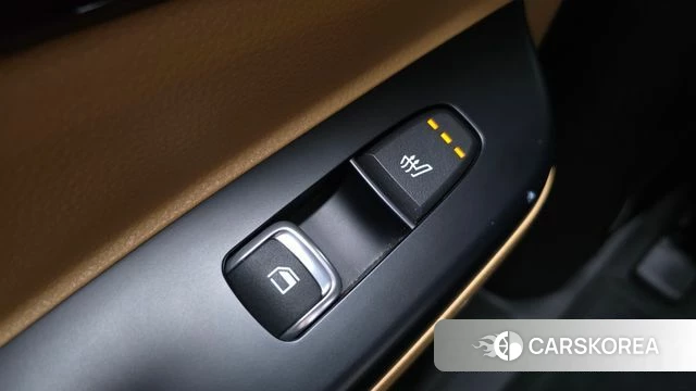 Kia Carnival 4th generation id 4646780 из Кореи 10