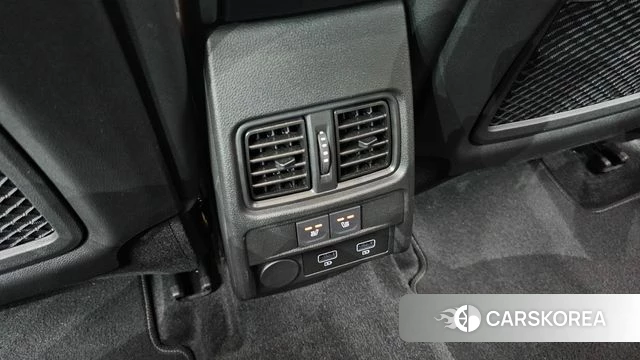 Renault Korea (Samsung) Arcana id 4834041 из Кореи 10
