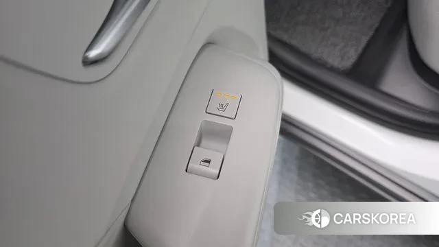 Hyundai Kona (SX2) id 3457772 из Кореи 10