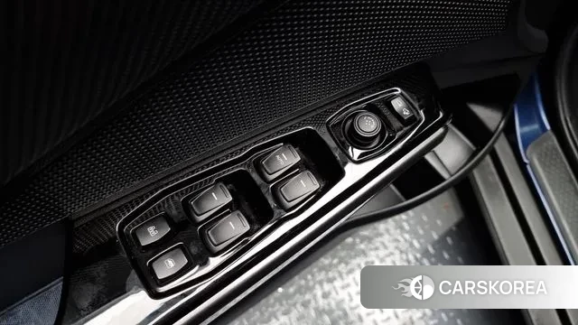 Ssangyong The New Tivoli id 3279021 из Кореи 10