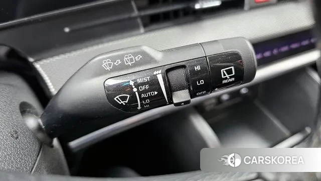 Kia Sportage 5th Generation id 3487999 из Кореи 10