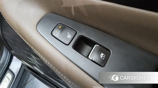 Hyundai Santa Fe TM id 2966745 из Кореи 10