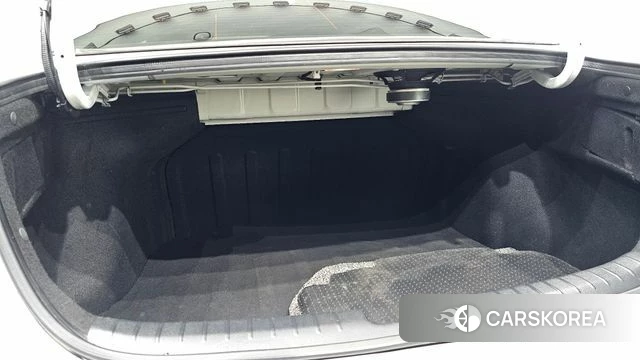 Kia Come New K3 id 4733041 из Кореи 10