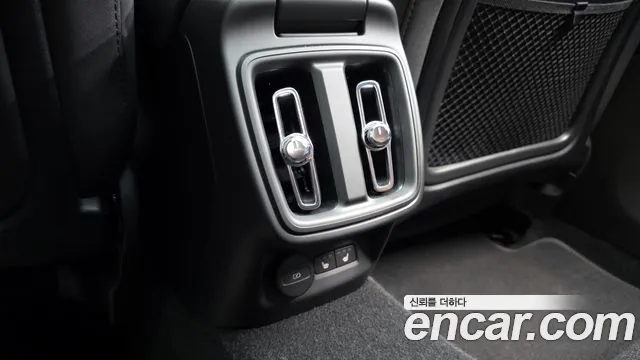 Polestar Polestar 2 id 2822265 из Кореи 10