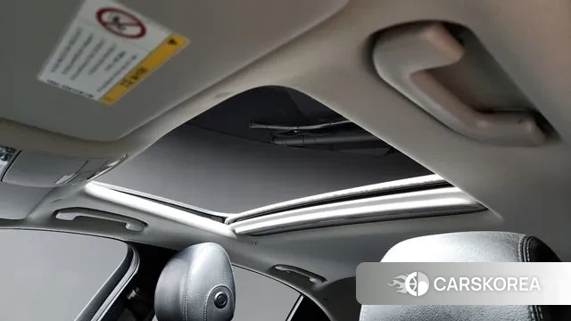 Mercedes-Benz E-Class W213 id 3024451 из Кореи 10