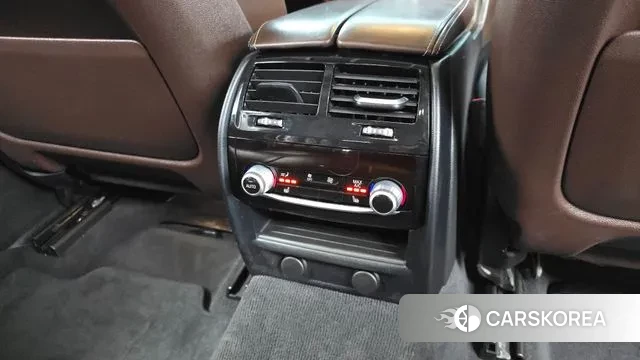 BMW 6 Series GT (G32) id 3469704 из Кореи 10