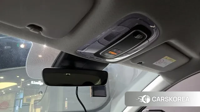 Hyundai Avante (CN7) id 2994140 из Кореи 10