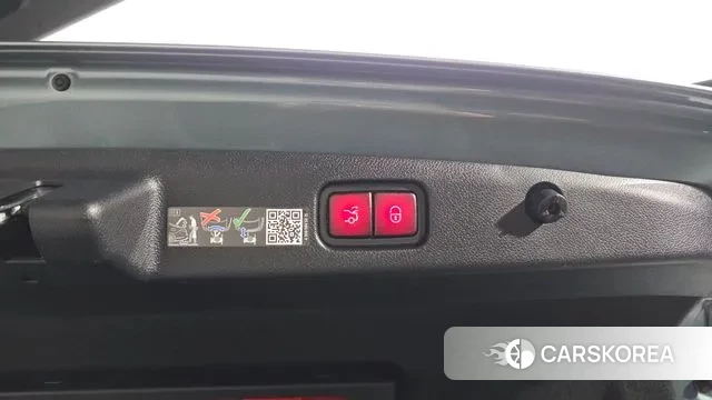 Mercedes-Benz E-Class W214 id 3619754 из Кореи 10