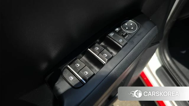 Kia Soul Booster id 4477235 из Кореи 10