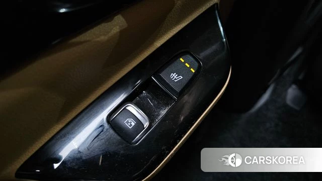 Kia Carnival 4th generation id 3794253 из Кореи 10